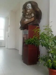 Сайт тюмгу тобольск