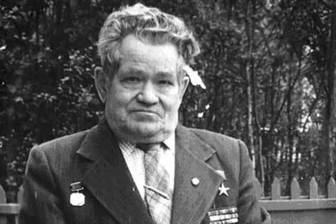 Баяндин мурманск