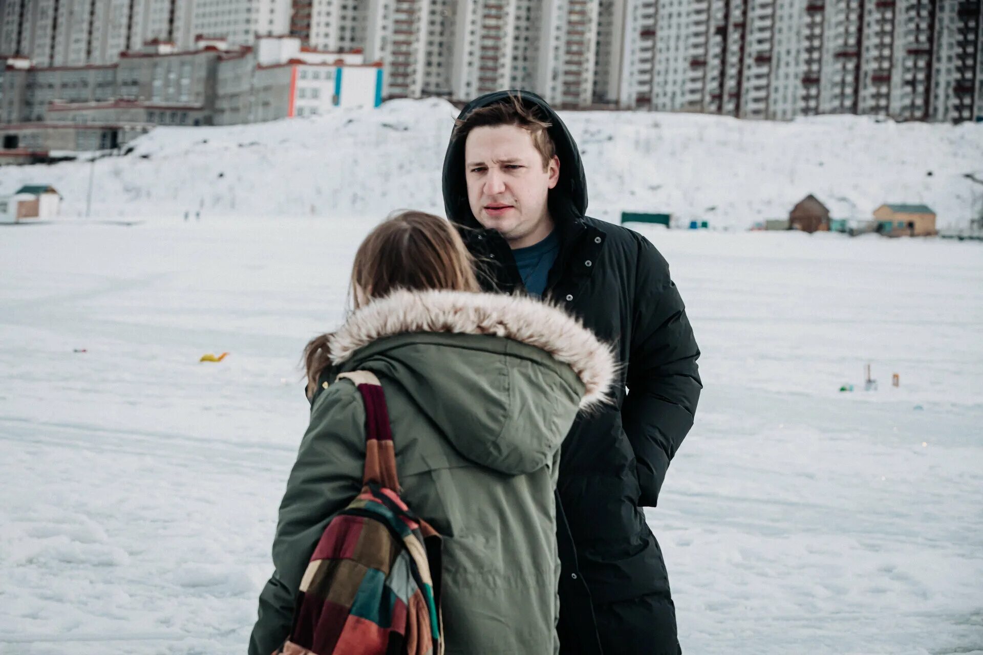 мала ночи. мала ночи. ночное небо в городе. маленькая ночная серенада. мала ночи.