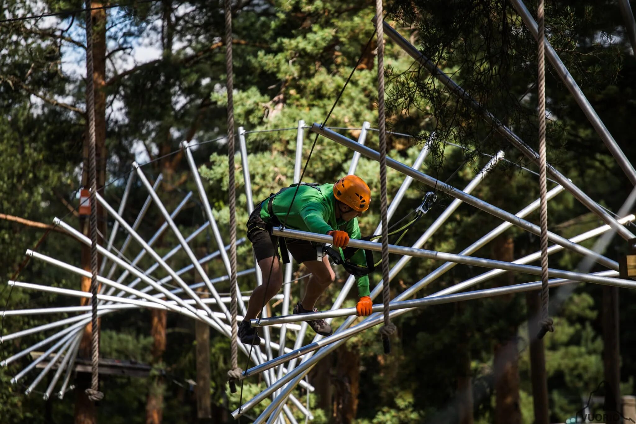 Adventure Park Хотьково. Парк приключений Сергиев Посад. Морозово парк приключений. Панда парк Хотьково.