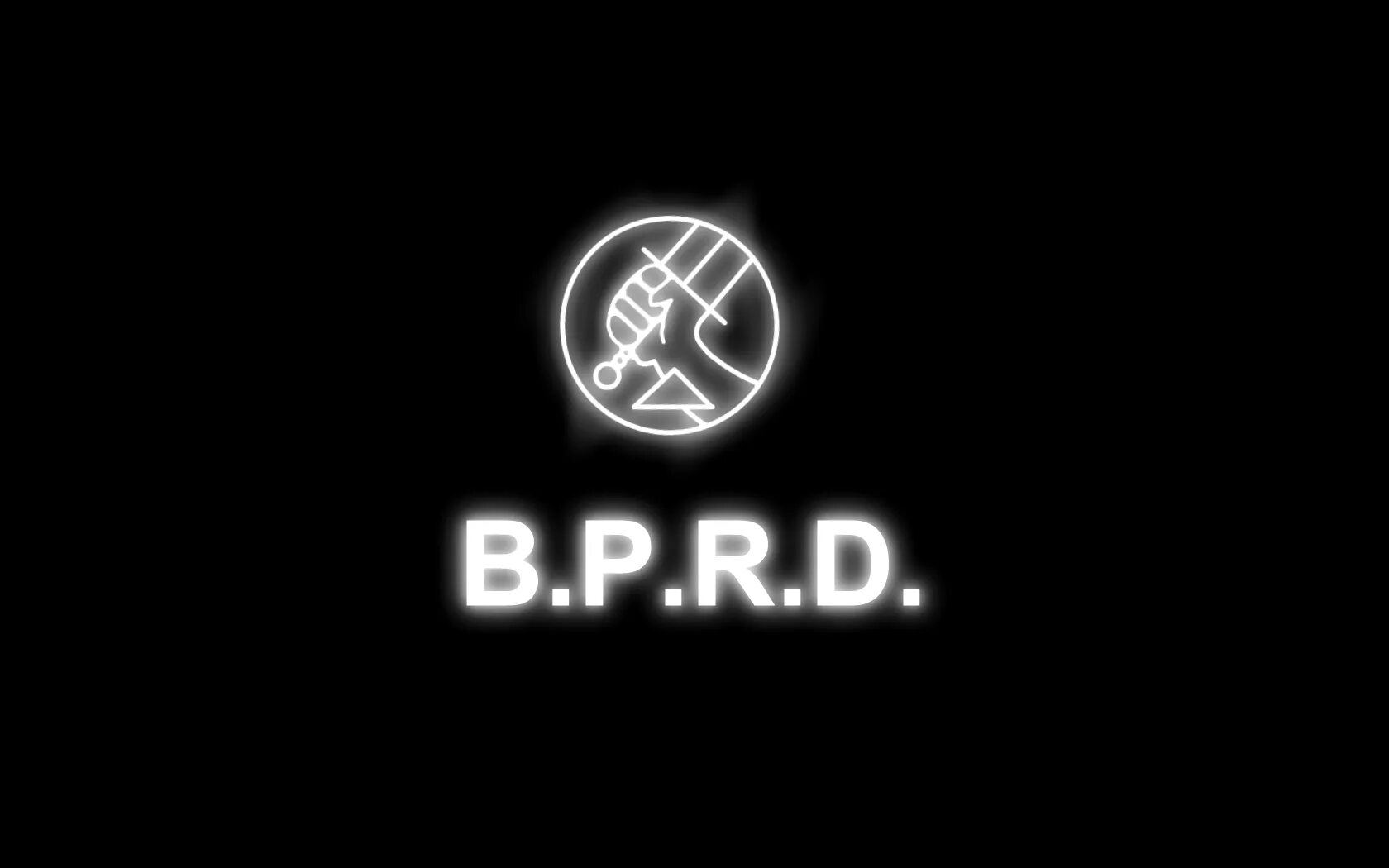 S p r org