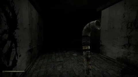 Включи глент играет в страшные игры