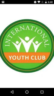 Club topic