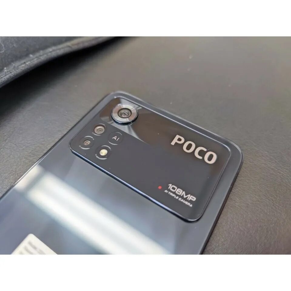 Poco x4 5g купить. Poco 5g 256gb. Поко x4 Pro 5g. Poco x5 5g 256 ГБ. Poco x4 Pro 5g 256 ГБ.