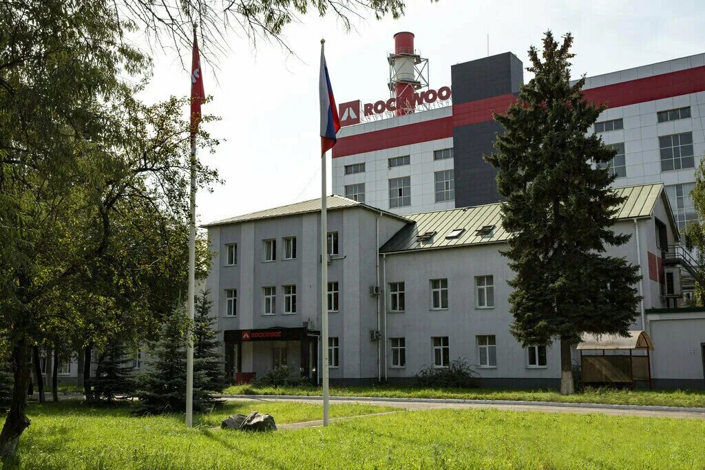 железнодорожный ул автозаводская 48а. железнодорожный ул автозаводская 48а. тк олимп. схема проезда. железнодорожный ул автозаводская 50а.