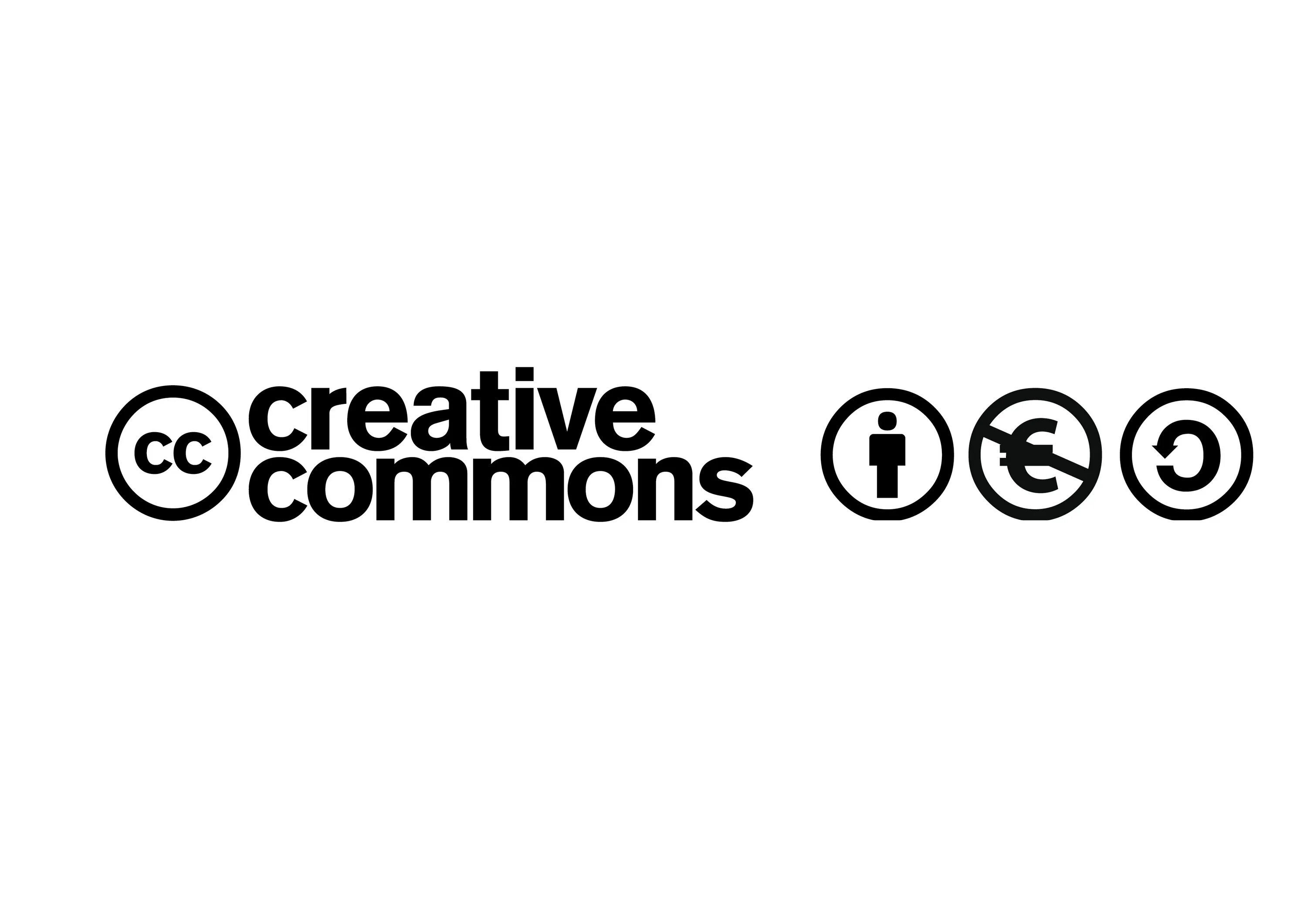 Creative commons license. Creative Commons. Cosmos Creative. Creative Commons знак. Creative Commons СС.