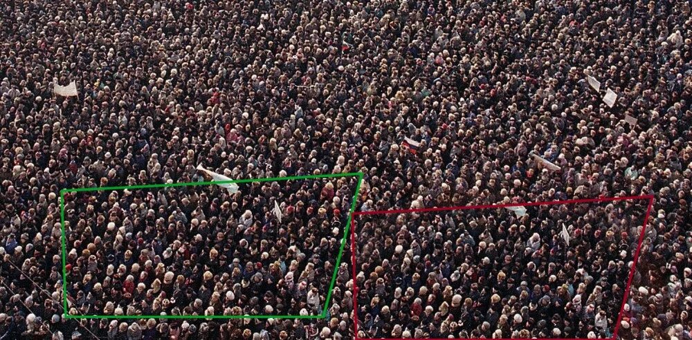 Много людей. Сколько много человек столько много. Сколько много человек столько много. Население китая 2022. Люди много людей.