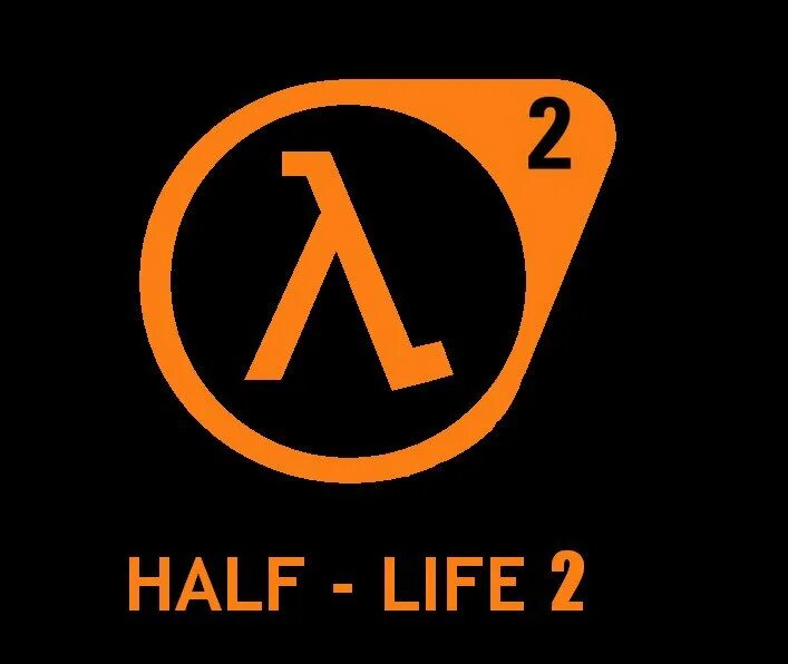 Логотип халф лайф. Half life 2 значок. half life 1 иконка. лямбда half life 1. лямбда символ халф лайф 1.