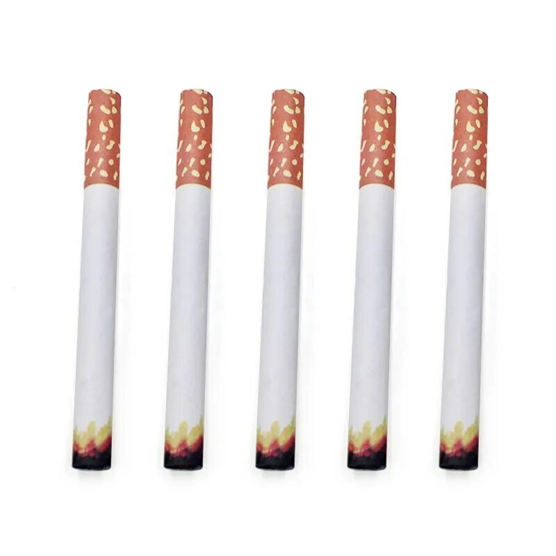 Легковой автомобиль dickie toys cars 3 молния маккуин (203086005038) 1:16 25 см. Имитатор дыма. Вапор бластер. Имитация дыма. Ненастоящие сигареты.