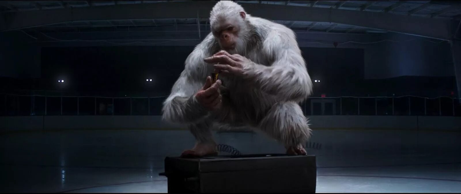 Лучшие ужастик 2015. Ужастики фильм 2015 оборотень. goosebumps фильм 2015 оборотень. слэппи ужастики 2015.