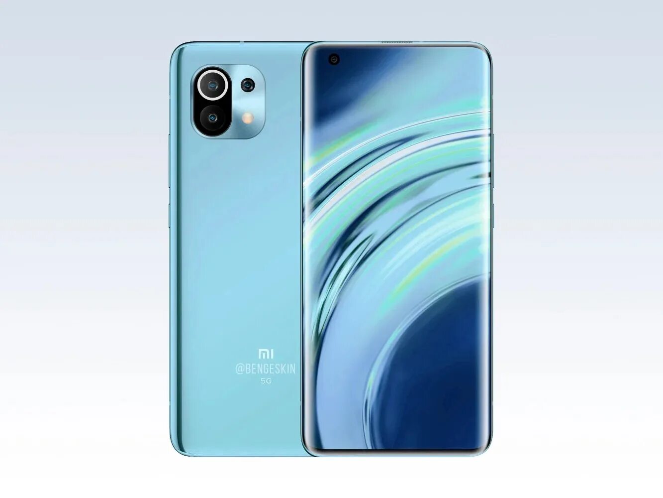 Xiaomi nova 11 pro. Смартфон xiaomi redmi 10 pro. Xiaomi 11 pro. Xiaomi nova 11 pro. Xiaomi nova 11 pro.