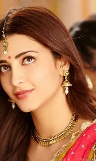 Үнді актрисаларының суреттері