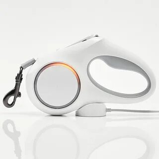 Petkit max