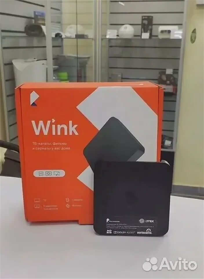 Медиаплеер wink switron i12a. Телевизионная приставка switron-iptv-1500. приставка iptv switron iptv-1500. wink switron-iptv-1500. iptv switron iptv-1500 stb.