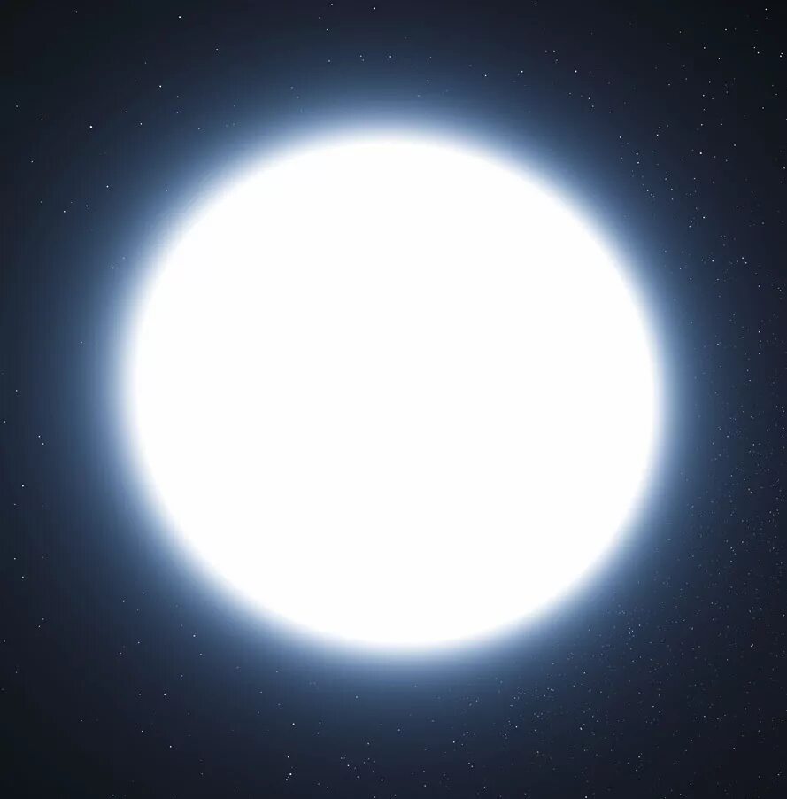 Пульсирующие белые карлики. White Dwarf звезда. Сириус белый карлик. Солнце белый карлик. Белое солнце.