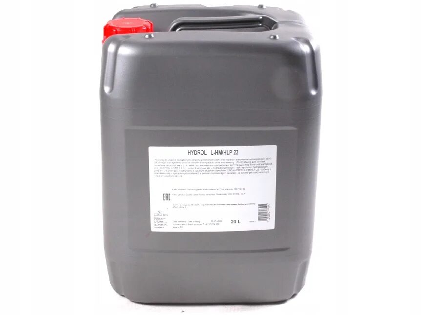 Масло гидравлическое 20l Rolf Hydraulic HLP 46. Масло гидравлическое l3672d01rt. HLP 22 масло гидравлическое. L-hm32 гидравлическое масло. Масло гидравлическое 32 20л