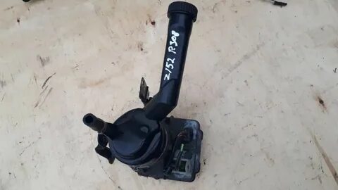 Гур пежо 308