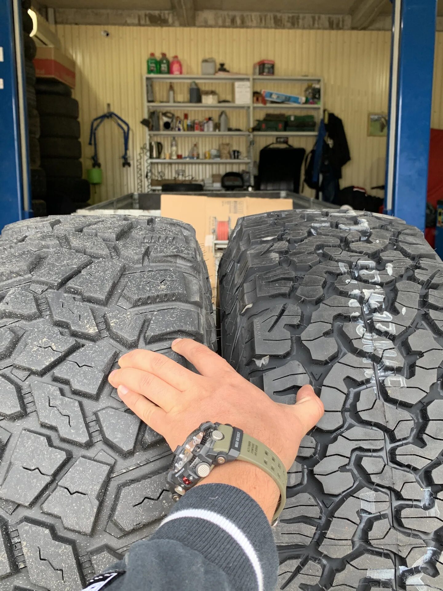 Кордиант олл террейн. BFGOODRICH all-Terrain t/a ko2 215/65 r16. BFGOODRICH all-Terrain 215/65 r16. Goodrich ko2 285/75/16. BFGOODRICH all-Terrain ko2 215/65r16.