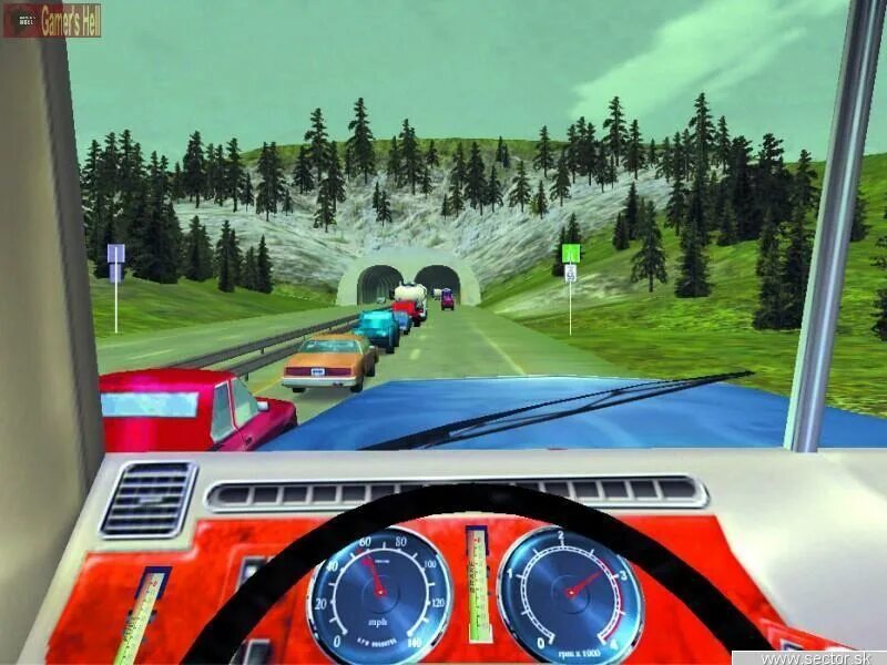 18 wheels of steel extreme trucker 2. 18 стальных колёс украинские просторы. 18 стальных колес: экстремальные дальнобойщики. 18 стальных колёс extreme trucker 2. Дальнобойщики 18 стальных колес.