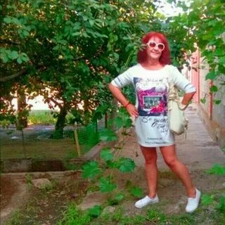Батурина волгоград