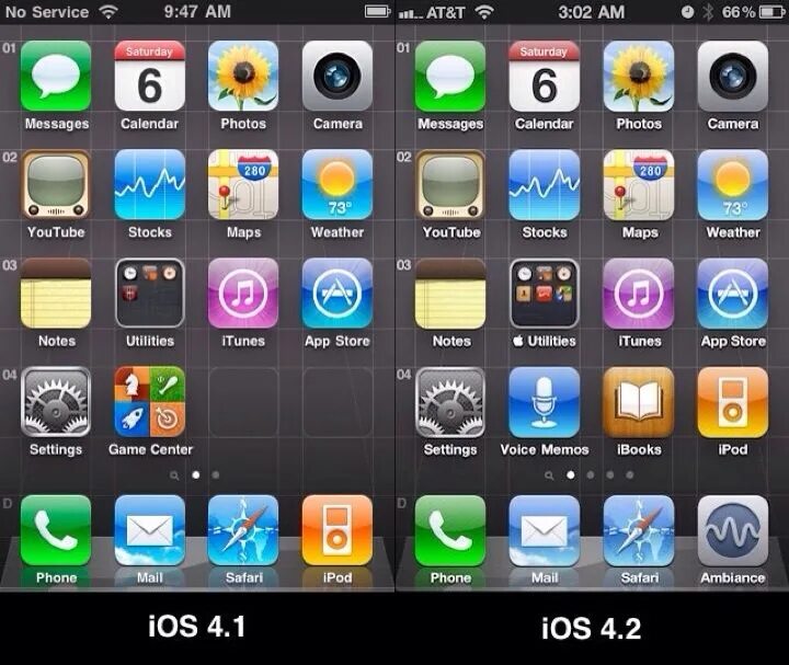 Игры на ios 6. IOS 4. Старые иконки приложений у айфона. Экран IOS 4. Значок IOS.