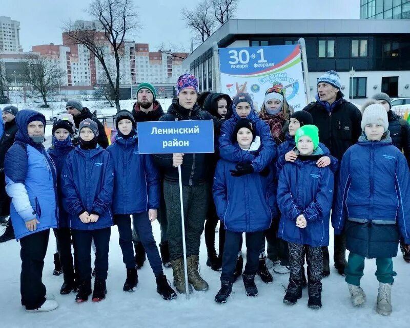 средняя школа 54 г минска электронный дневник