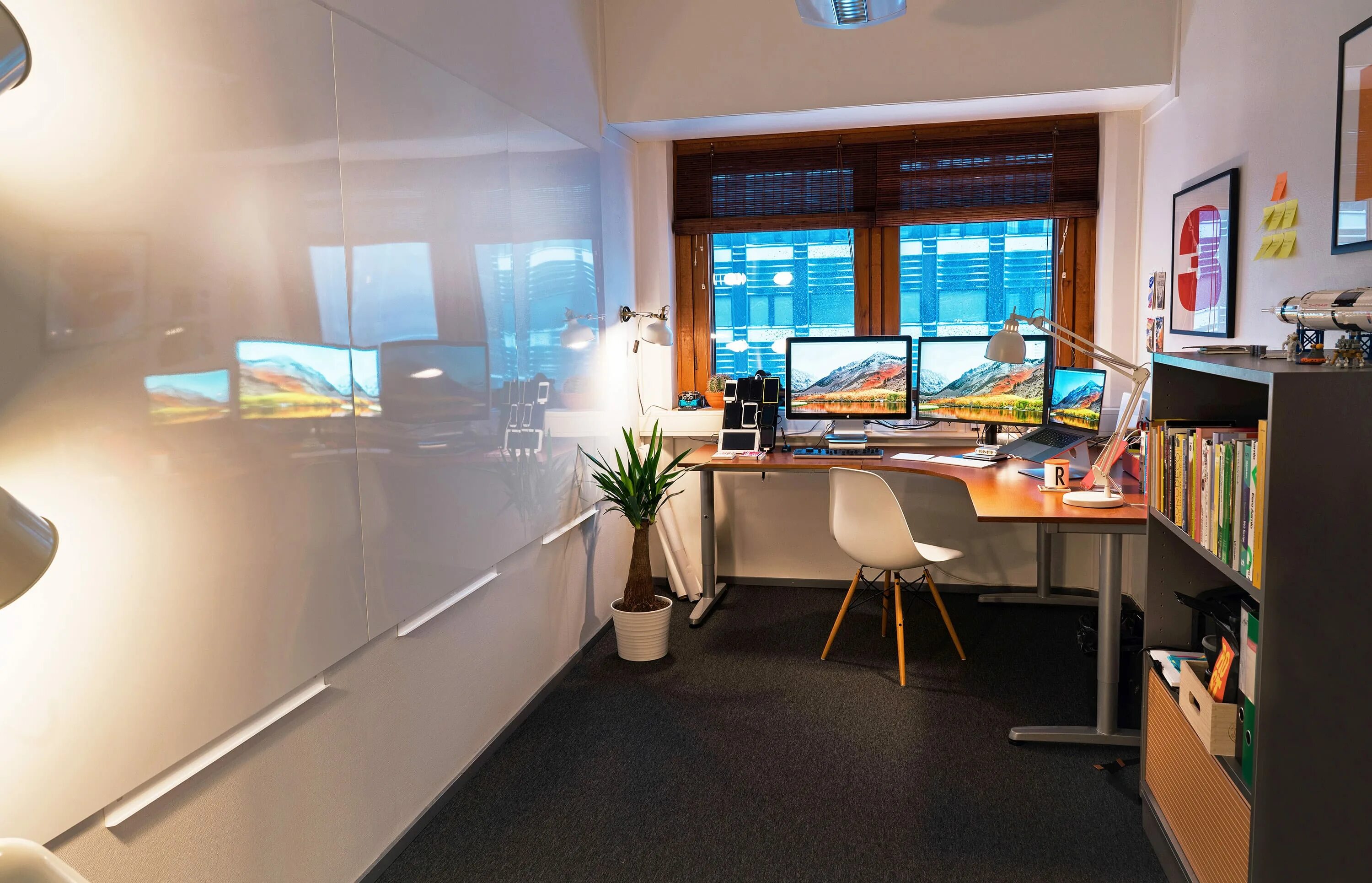 Add workspace. Воркспейсы. рабочее пространство 3d. воркспейс спб. зс workspace.