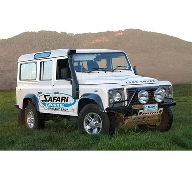 Defender safari. Land Rover сафари. Дискавери Дефендер сафари. Лэнд Ровер 1973 сафари. Шноркель Safari Defender.