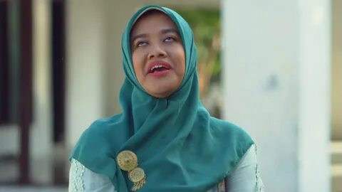 Up and Down - YouTube