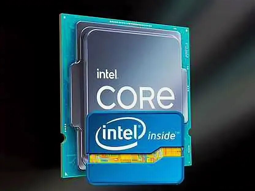 Интел 11400f. Intel Core i5-11400f. Intel Core i5-11400f (Box). Процессор Core i5 11400f. Ноутбуки на Intel Core i5 11400h.