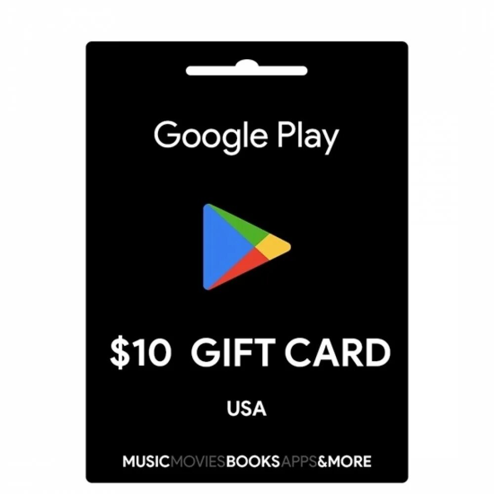 Google Play Card. Подарочная карта Google Play. Карта гугл плей. Подарочная карта Google Play Google Play.