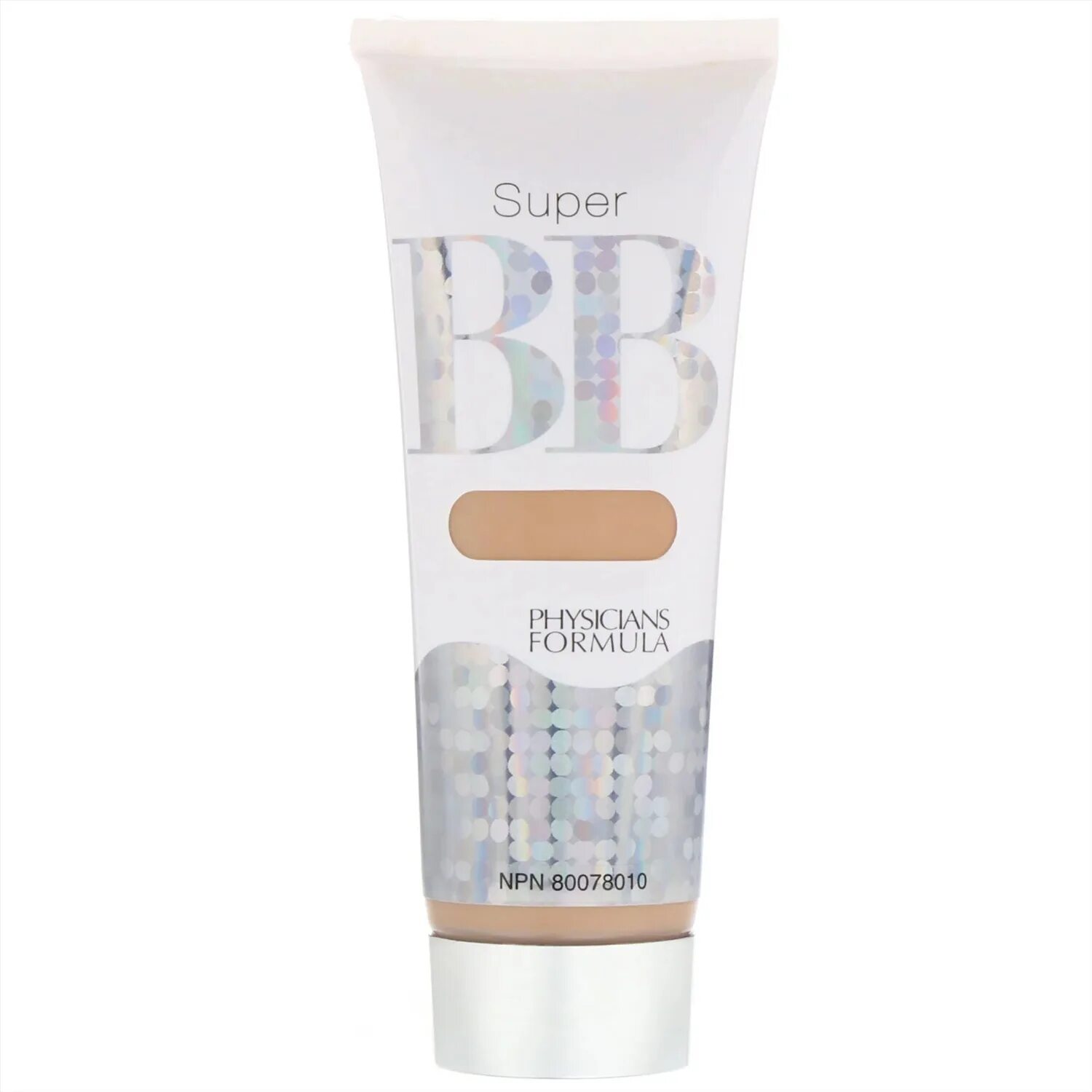 Super bb. Physicians formula super cc крем color-correction + care 35 мл spf 30, 35 мл. physicians formula вв крем spf 30 super bb beauty balm cream тон светлый/средний 35 мл. вв super physicians. physicians formula super вв крем all in 1 spf30 35 мл spf 30, 35 мл.