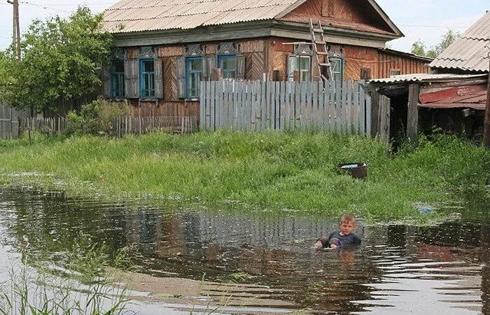 Погода в камне на оби алтайского края. Рассказиха Алтайский край затопило. Село Быстрянка Алтайский край. Наводнение в Быстрянке. Каменная Обь деревня.