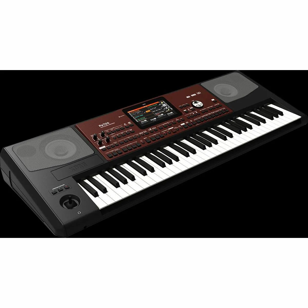 Korg pa700. Ямаха корг 1000. Синтезатор Korg pa1000. Корг па 700.