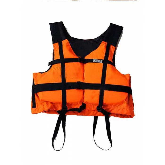 Спас жилет ифрит. Без спасательных жилетов. Спасательный жилет уп-100. Спасательный жилет ас-2000. Жилет страховочный гост 22336-77.