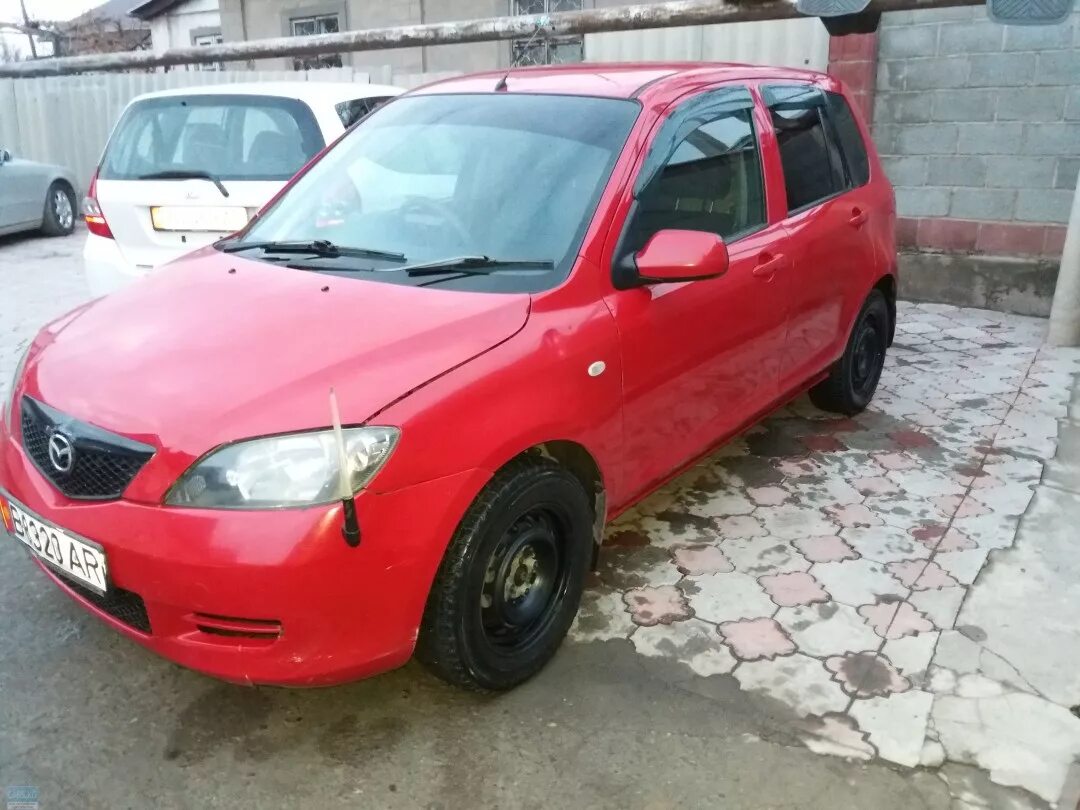 Кузов мазда демио 2002. Mazda demio 2003. Демио екатеринбург. Мазда демио dy3w 1. Мазда демио 2002 год.