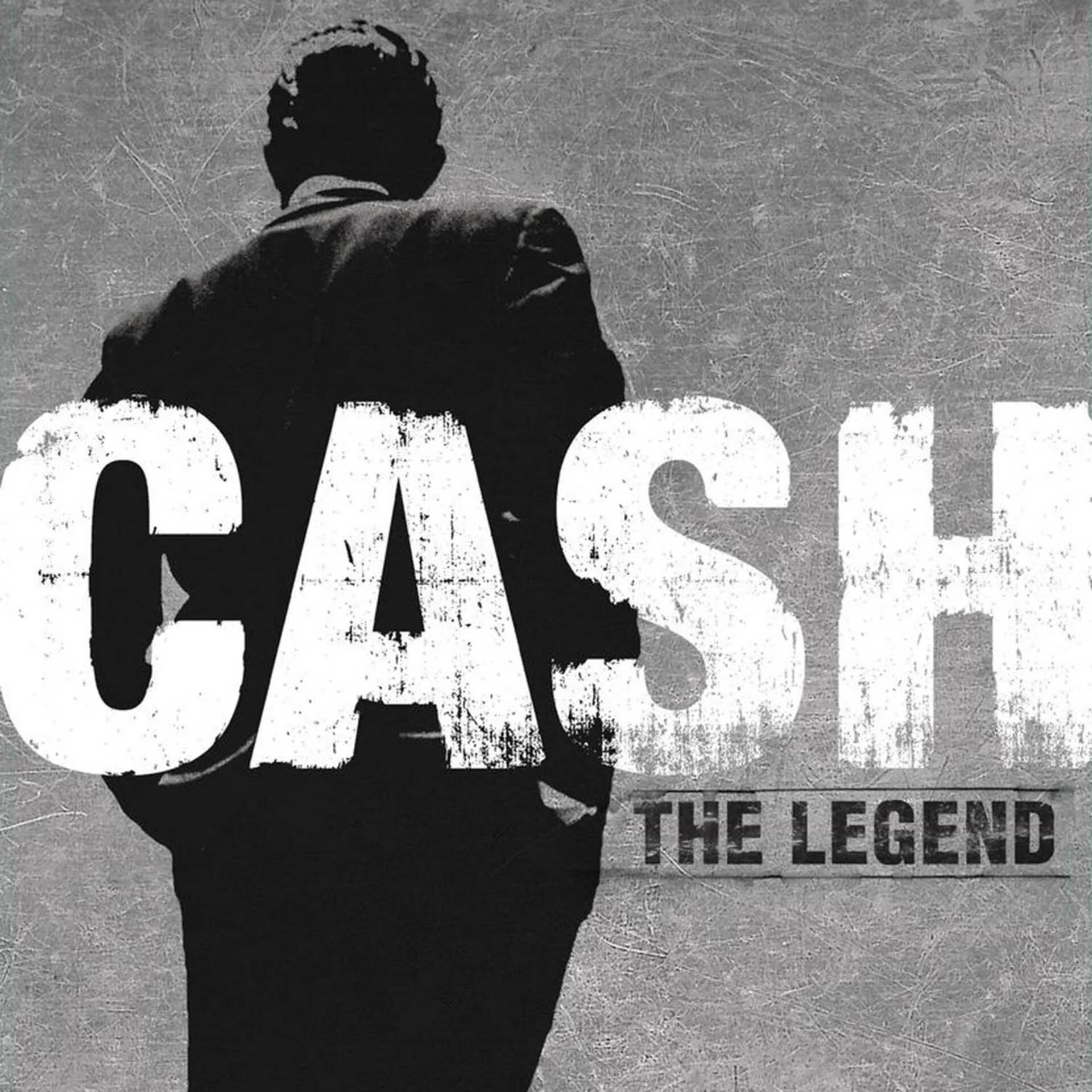 The ghost of johnny cash. Johnny Cash обложка. Johnny Cash the Legend. Johnny Cash обложка альбома. The Legend of Johnny Cash Джонни кэш.
