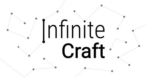 Infinite craft how to make human