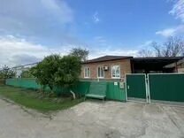 Село глебовка краснодарский край. Погода х глебовка кущевский. Зерновой поселок ростовская область. Зерновой поселок ростовская область. Погода х глебовка кущевский.