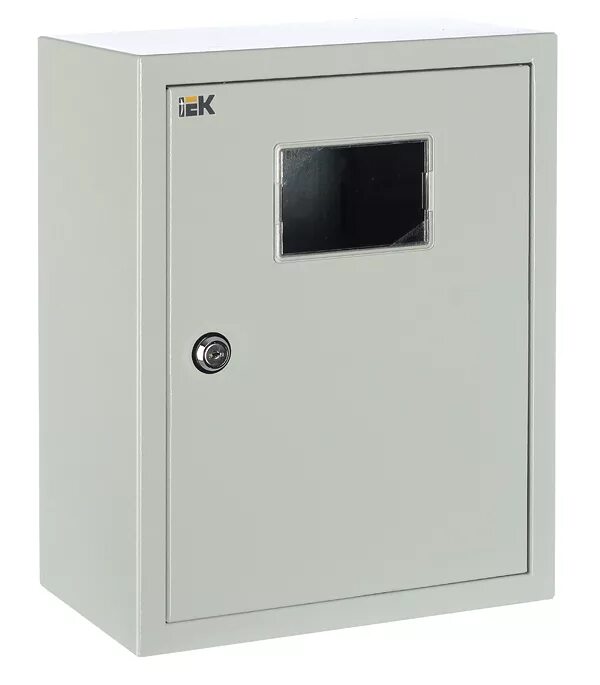 Щиток щу -1-1 ip54 иэк. Корпус металлический щу 1/1-0 (310х300х150мм) у1 ip66 titan iek mkm51-n-01-54. Щит распределительный щрн-12 ip54. Щурн-3/12 щит учетно-распределительный навесной металлический ip31 dekraft. Щрн-12з-1 74 ip54 universal.