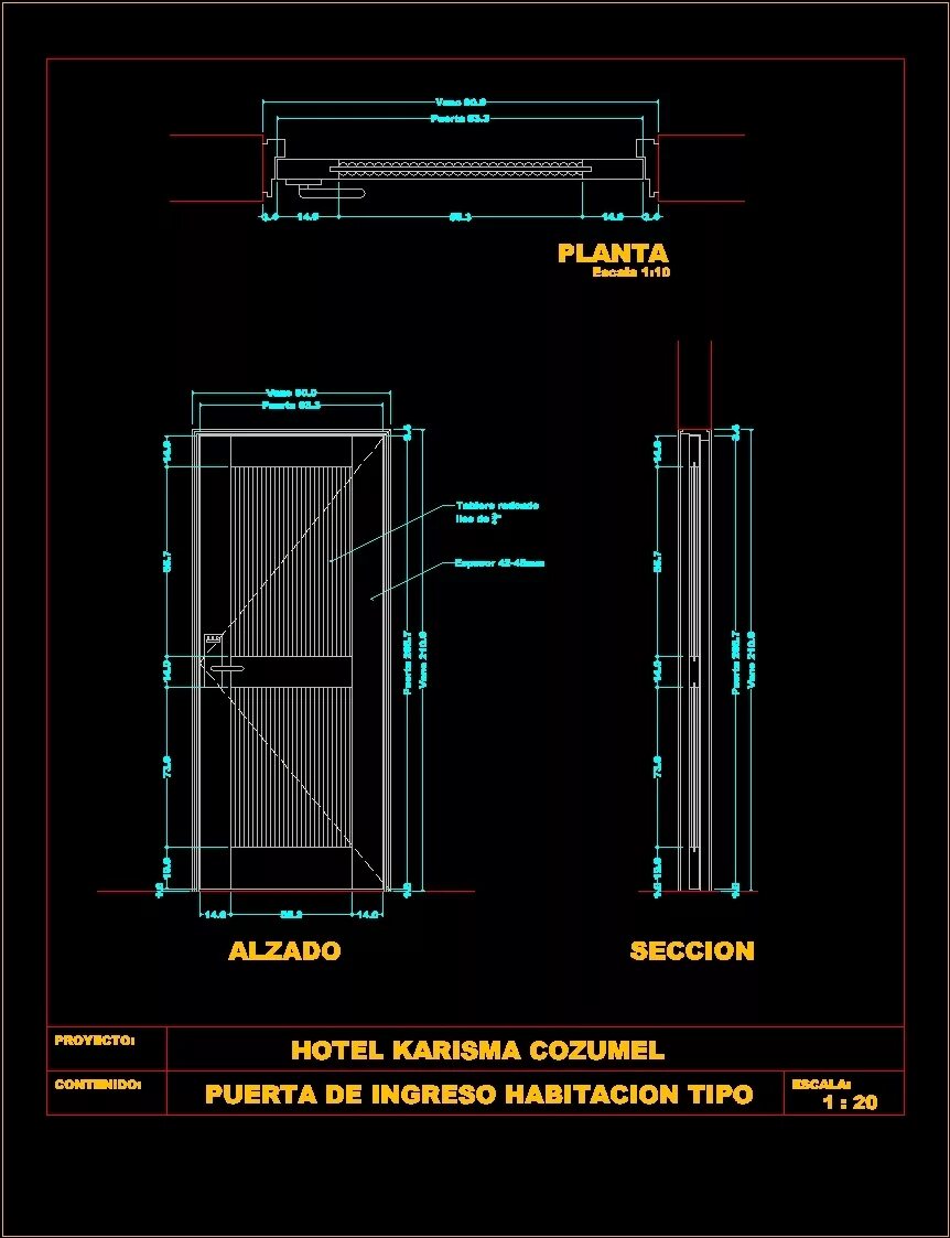 Окна пвх фронт dwg. Блоки автокад метизы. Анкерный блок чертежи dwg. Чертеж окна в автокаде. Чертеж пластикового окна.