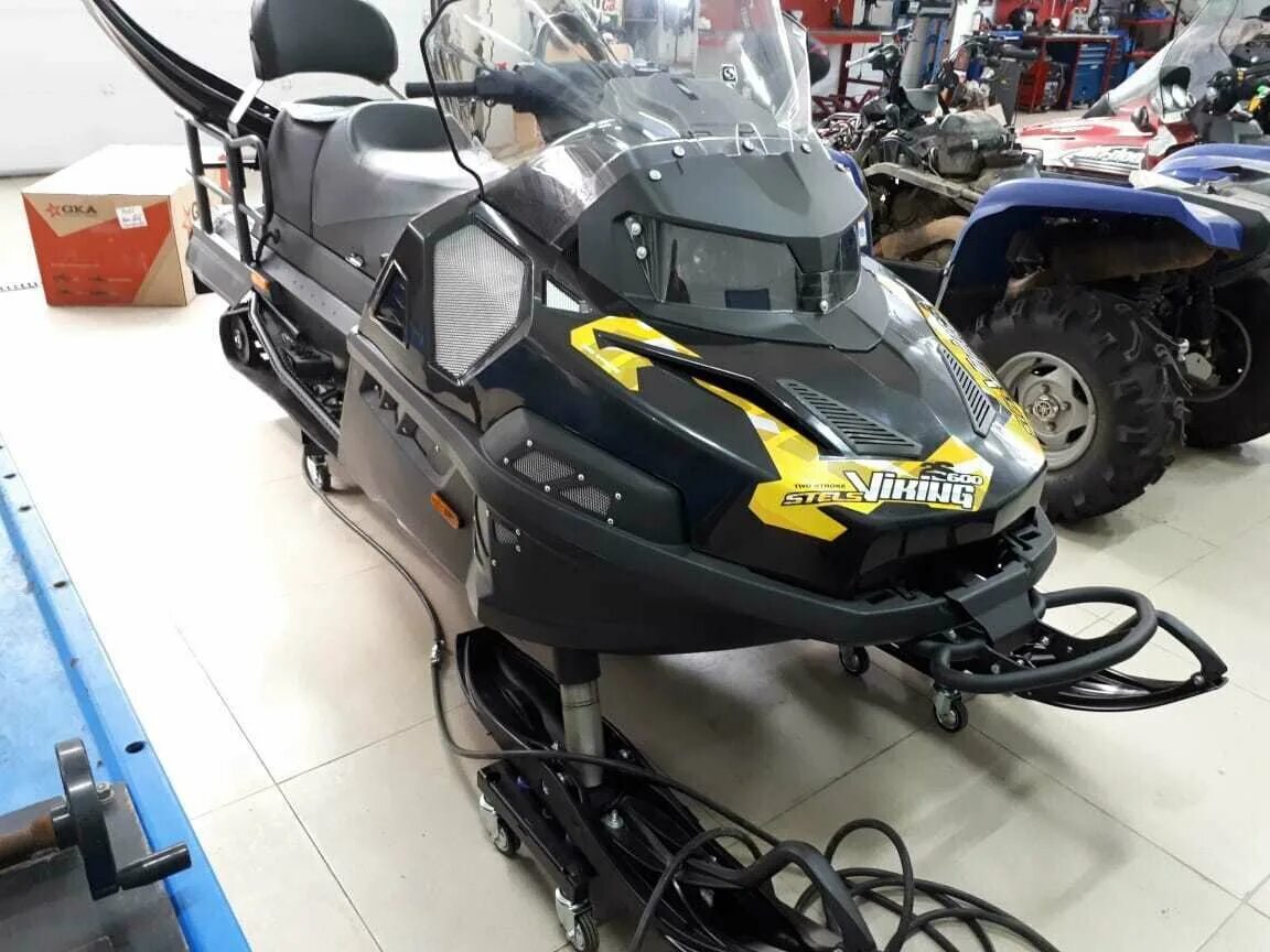 Снегоход stels viking 800. Стелс викинг 600 отзывы. Снегоход стелс викинг 600. Стелс викинг 600. Глушитель стелс викинг 600.