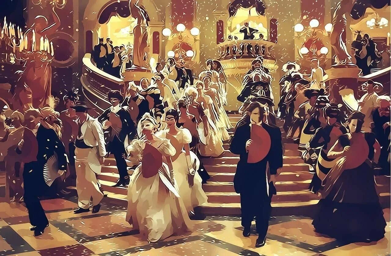 Андреа мартинс бразилия карнавал. Карнавал рио джанейро. Карнавал в странах. Карнавал в рио-де-жанейро. Карнавал 19.