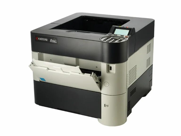 Canon capt. Kyocera FS-4300dn. Принтер Kyocera FS-4200dn. Принтер лазерный Kyocera FS-4200dn. Принтер Kyocera ECOSYS FS 4300dn.