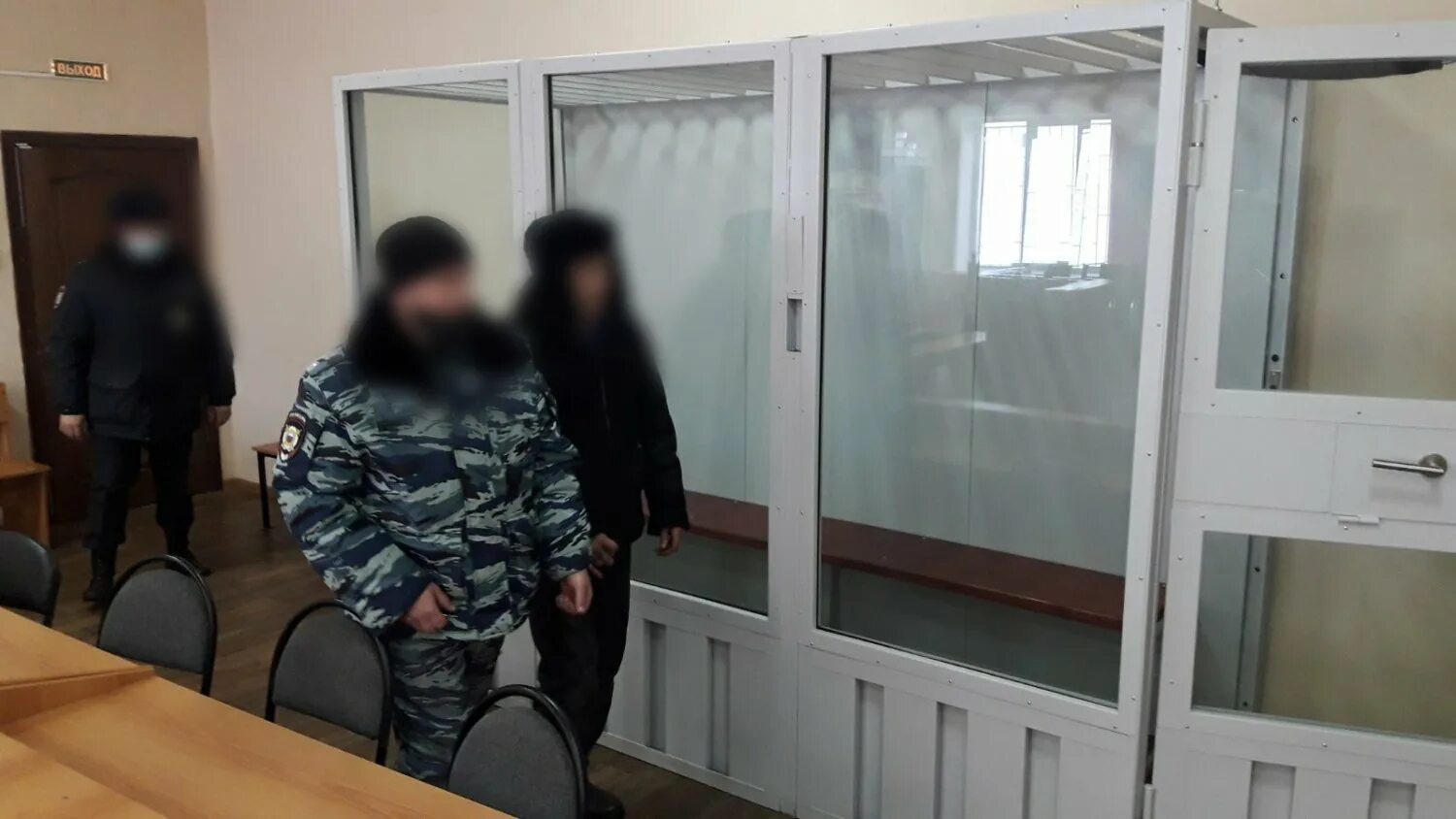 Барышская тюрьма ульяновская область. В баймаке осудили. Трое сорочинцев забили приятеля насмерть. 08. Сотрудник колонии.