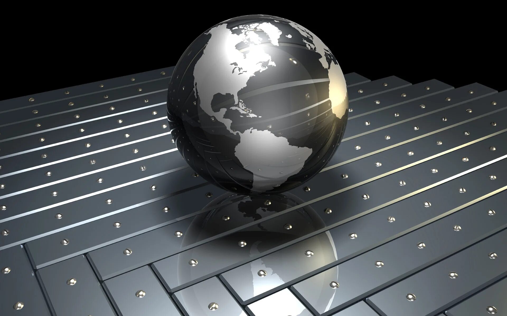 Ground solar panels. Флашинг-медоус - корона-парк. Gundam 3d model. Основание айзек азимов книга. 3d обои.