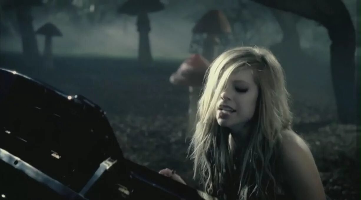 алиса кожикина алексеевна. алиса кинчев шабаш. алиса кожикина 2023. алиса кожикина 2016 концерт. группа алиса 1998.