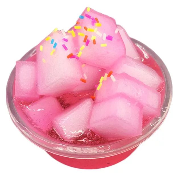 Jelly cubes. Джелли куб СЛАЙМ. СЛАЙМ Jelly Cube. Джелли Кьюб СЛАЙМ. СЛАЙМ С Джели кубами.