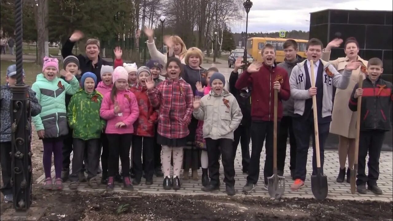 Село воздвиженское ставропольский край погода. Воздвиженская школа клинский район. воздвиженская школа воскресенский район. село воздвиженское ставропольский край школа. клинский район село воздвиженское школа\.