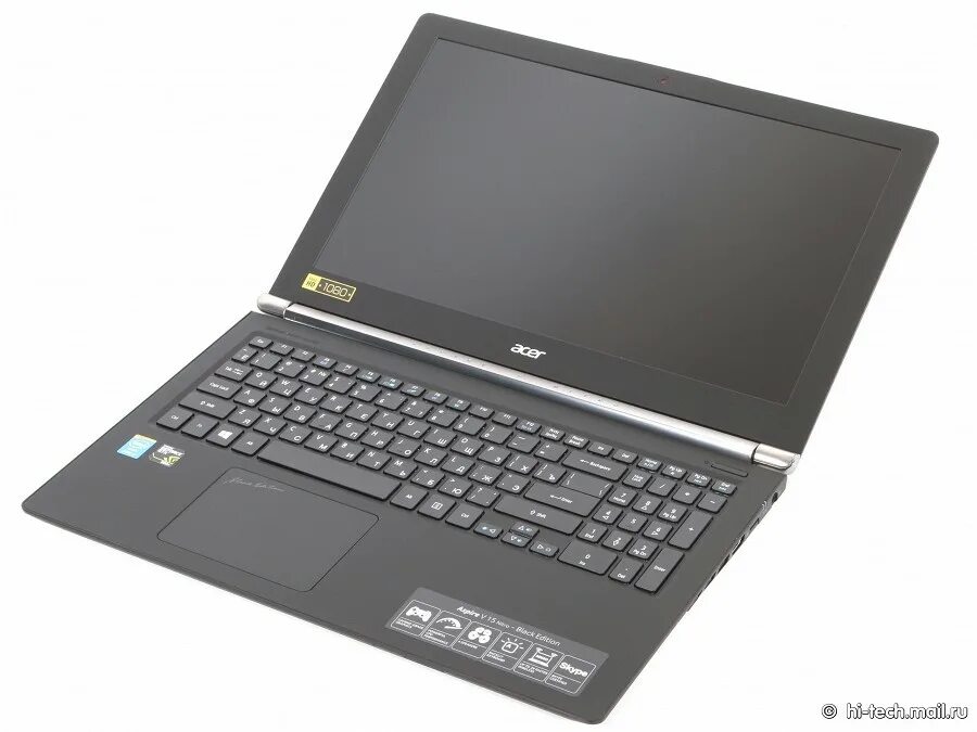 Ноутбук Acer Aspire 2014 года. Ноутбук Acer Aspire v 2014 года. Acer Aspire 2010 года модели. Асер аспире 2014 года.
